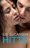 Hitte by Lis Lucassen