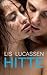 Hitte by Lis Lucassen