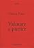 Valu­tare e punire