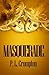 Masquerade
