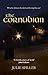 The Cornubian