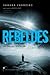 Rebeldes