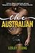 The Australian (Crime Royalty Romance, #2)
