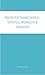 Process Performance Model: ...