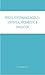Process Performance Model: Statistical, Probablistic & Simulation