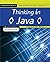 Thinking in Java: Advanced Features (Core Series) Updated To Java 8