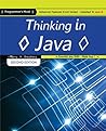 Thinking in Java:...