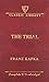The Trial by Franz Kafka