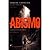 Abismo