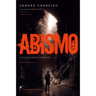 Abismo