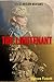 The Lieutenant (121st Air-Ground Division Warfares Book 3)