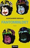 Fantombildet