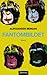 Fantombildet
