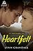 Heartfelt by Lynn Crandall
