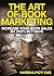 The Art Of Book Marketing by Harshajyoti Das