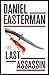 The Last Assassin