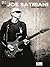 The Joe Satriani Collection...