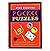 Mind Boggling Pocket Puzzles (Frustrating Puzzles With Everyday Objects)