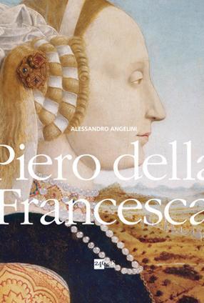 Piero della Francesca