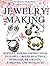 Jewelry Making: Jewelry Mak...