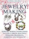Jewelry Making: J...