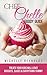 Treats Your Kids Will Love: Biscuits, Slices and Everything Yummy! (Chef Chelle Goody Guides Book 2)