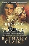 Love Beyond Compare