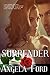 Surrender by Angela Ford