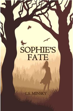 Sophie's Fate