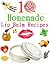 10 Easy Homemade Natural Lip Balm Recipes by Diann Bright