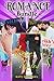 Romance Bundle