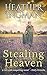 Stealing Heaven