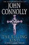 The Killing Kind
