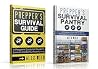 Prepper: Preppers...