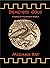Demeter's Gold: A Novel of ...