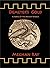 Demeter's Gold by Meghan Ray