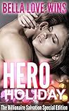 Hero Holiday