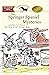 The Springer Spaniel Myster...