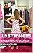 119 Style Boosts: from the Size15Stylist
