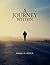 A Journey Within by Sarah Al Mulla