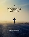 A Journey Within