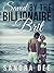 Saved By A Billionaire Brit by Sandra Dee