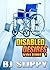 Disabled Desires Volume 1 (...
