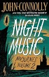 Night Music: Noct...