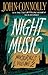 Night Music: Nocturnes Volume 2 (Nocturnes, #2)