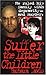 Suffer the Little Children by Barbara Davis