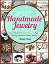 Handmade Jewelry:...