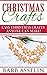 Christmas Crafts: Easy Chri...