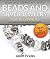 Making Jewelry With Beads And Silver Jewelry For Beginners  by Janet Evans