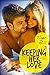 Keeping Her Love: A Romantic Intrigue: Part 1